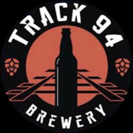 Track 94 Brewery