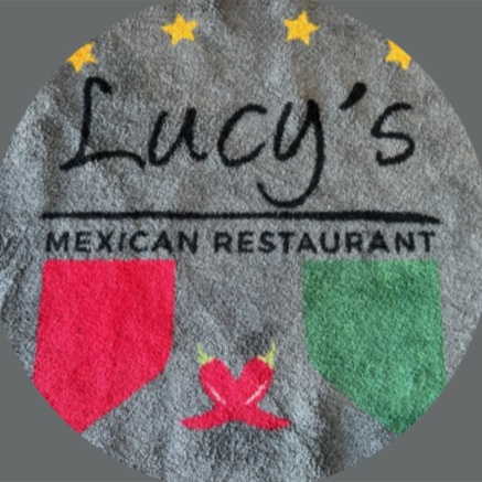 Lucy’s Mexican Restaurant