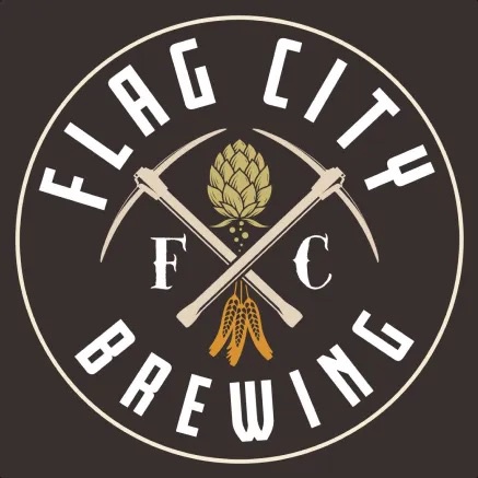 Flag City Brewing