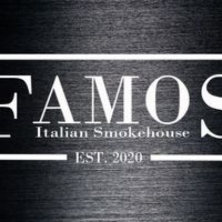 Famos Italian Smokehouse