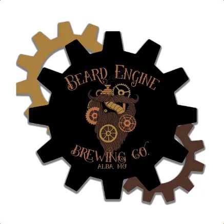 Beard Engine Brewing Co.