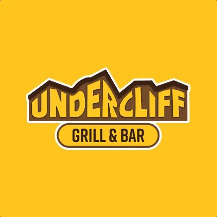 Undercliff Grill & Bar