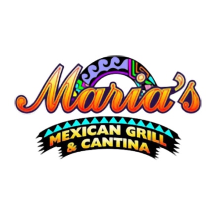 Maria's Mexican Grill & Cantina