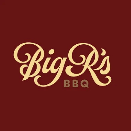 Big R's BBQ