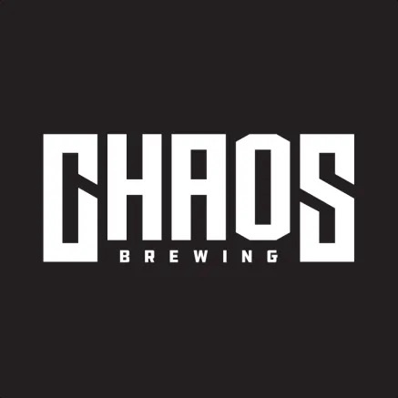 Chaos Brewing