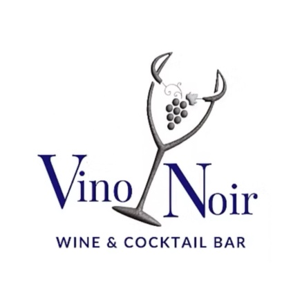 Vino Noir- Wine & Cocktail Bar