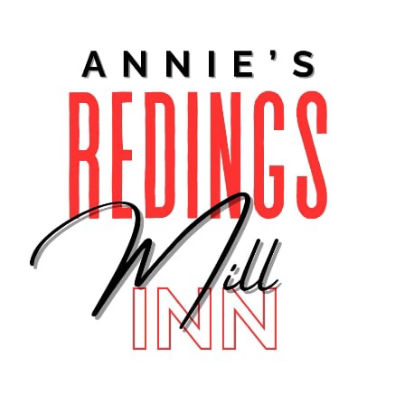 Redings Mill Inn Bar and Grill