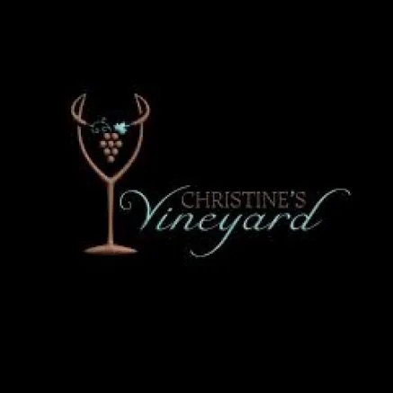 Christine's Vineyard