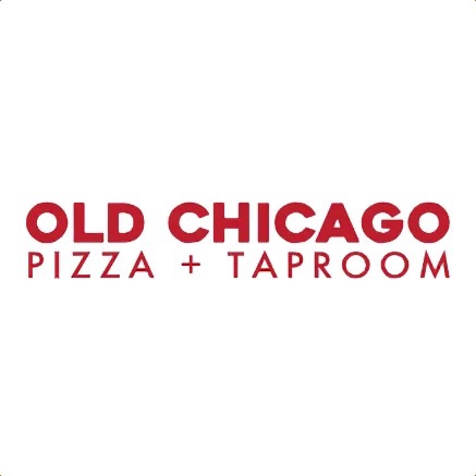 Old Chicago Pizza + Taproom