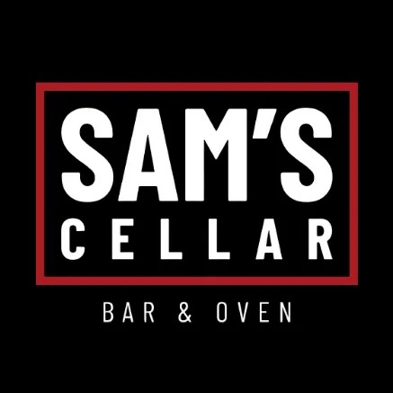 Sam's Cellar