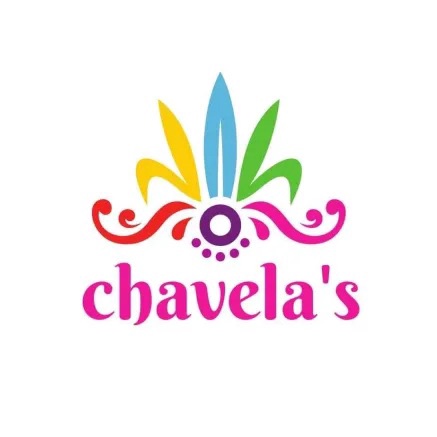 Chavela's