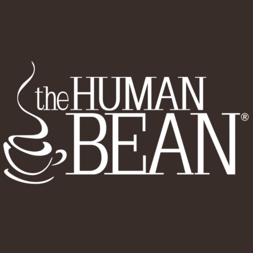 The Human Bean