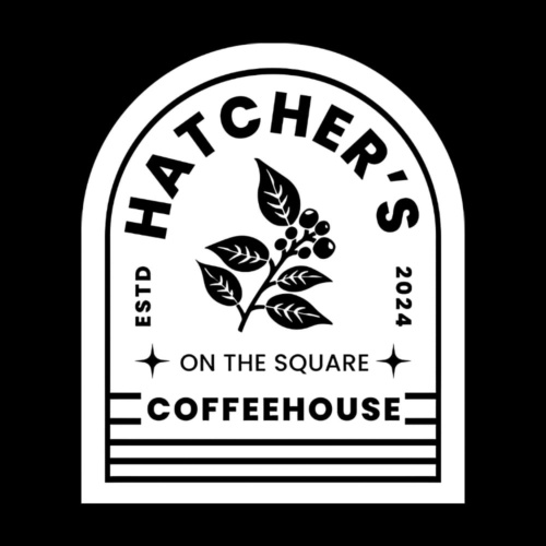 Hatcher's Coffeehouse