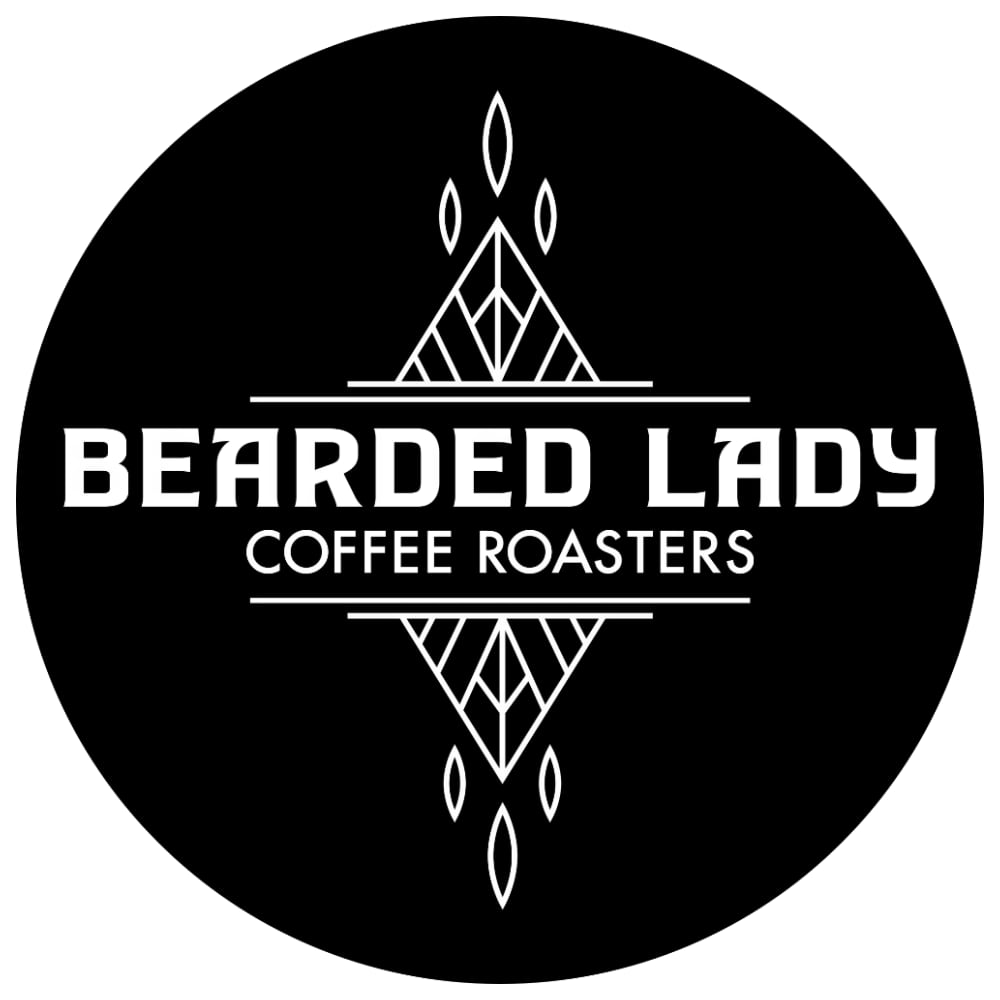Bearded Lady Coffee Roasters