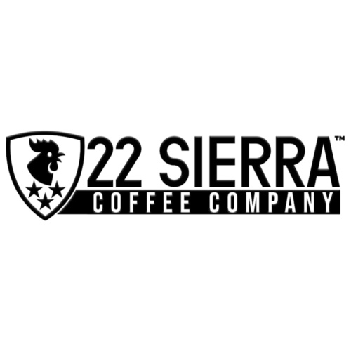 22 Sierra Coffee Company