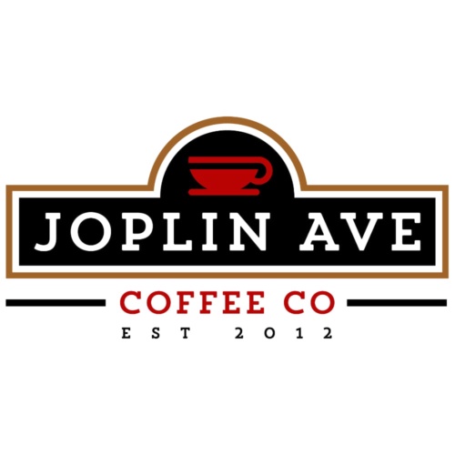 Joplin Avenue Coffee Company