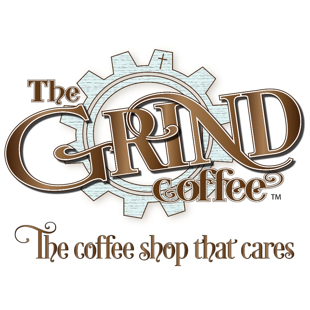 The GRIND Coffee Shop