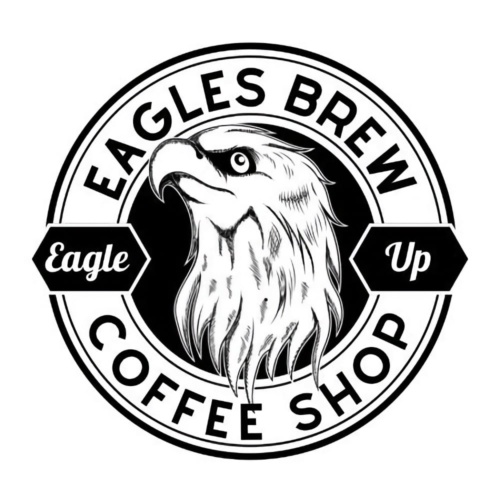 Eagles Brew