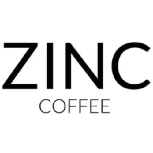 Zinc Coffee