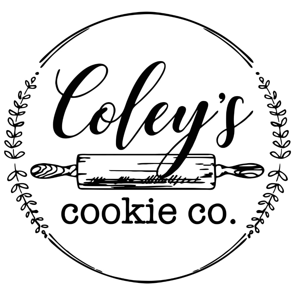 Coley's Cookie Co.