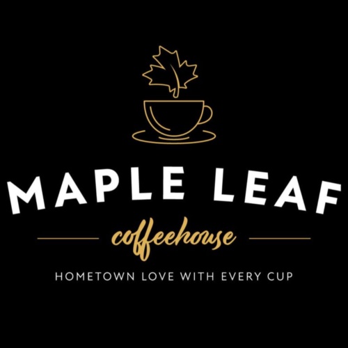 Maple Leaf Coffeehouse