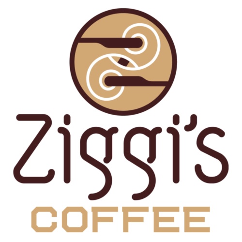 Ziggi's Coffee