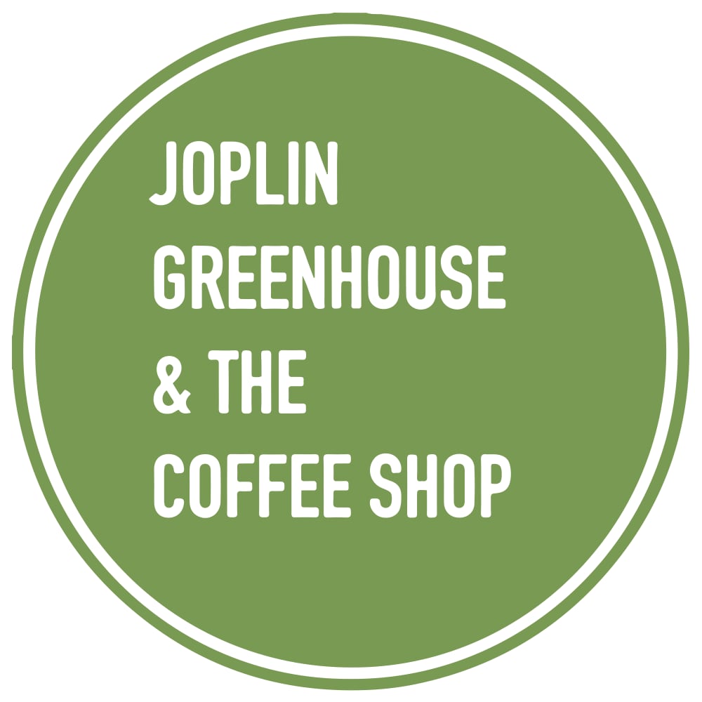 Joplin Greenhouse & The Coffee Shop